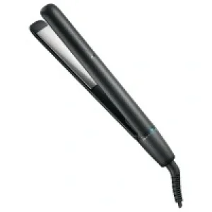 Выпрямители для волос REMINGTON S3700 UA