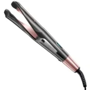 Выпрямители для волос REMINGTON S6606 UA