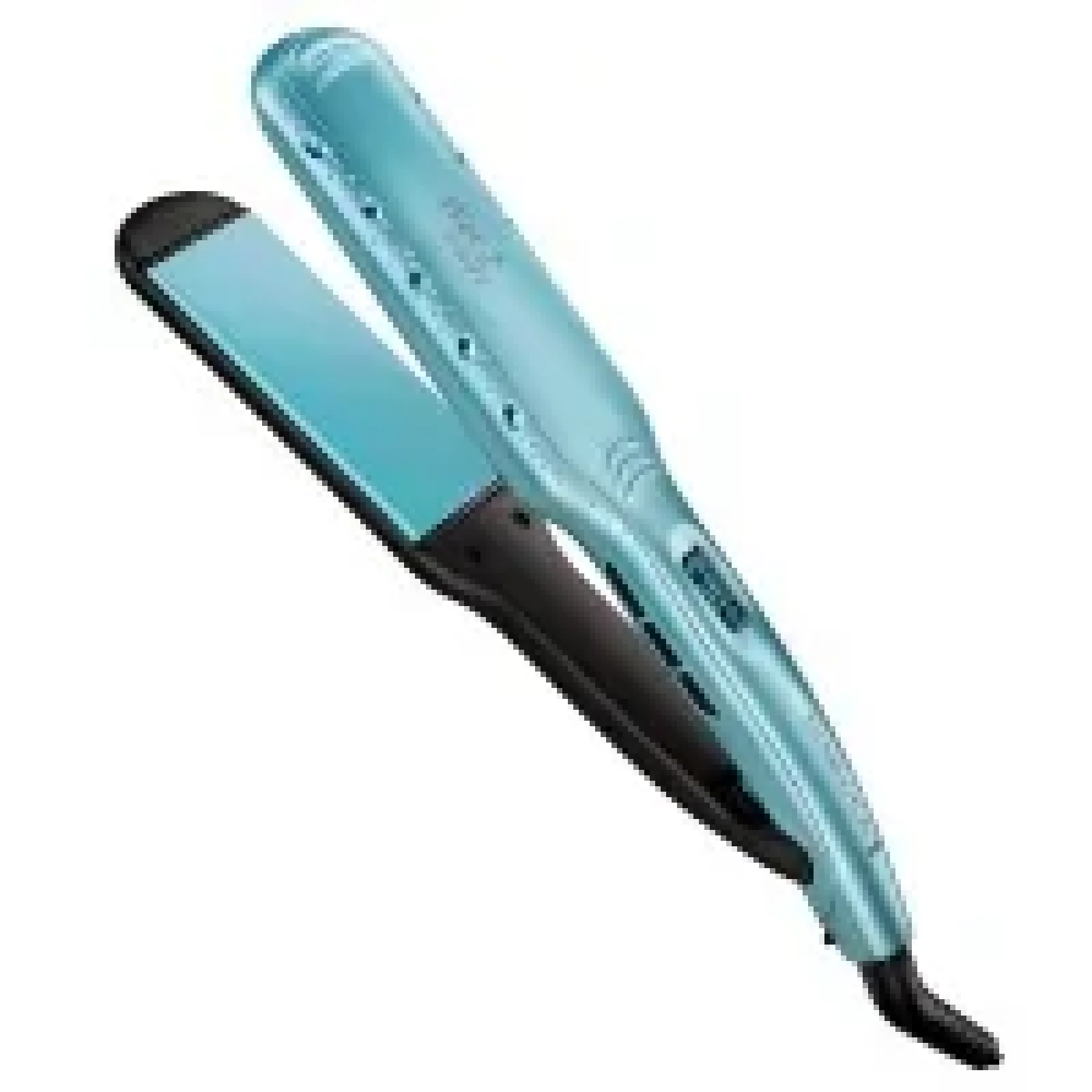 Выпрямители для волос REMINGTON S7350 UA