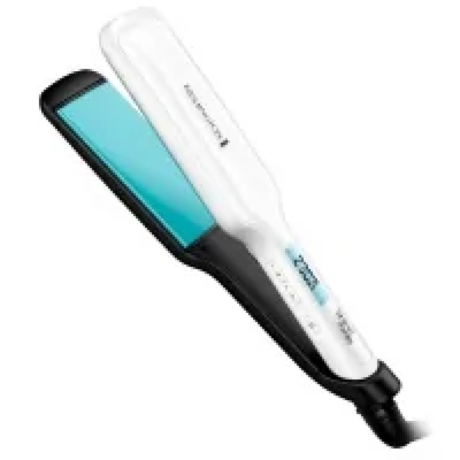 Выпрямители для волос REMINGTON S8550 UA