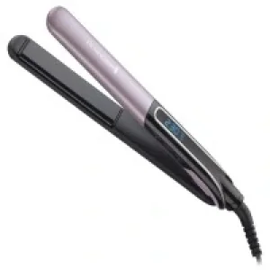 Выпрямители для волос REMINGTON S6700 UA
