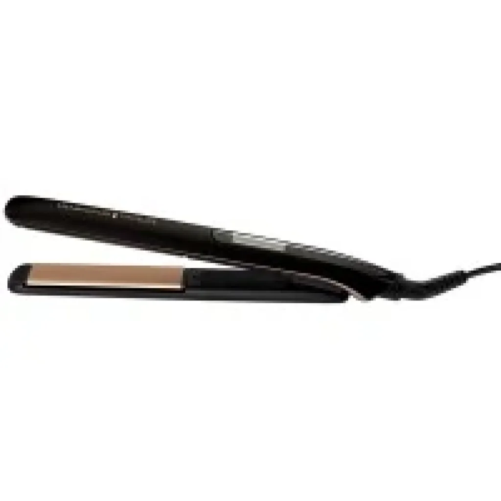 Выпрямители для волос REMINGTON S9100B UA
