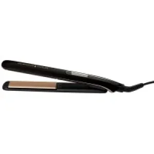 Выпрямители для волос REMINGTON S9100B UA