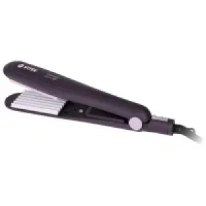 Выпрямители для волос VITEK VT-8291 UA