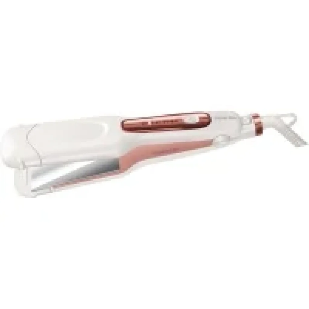 Выпрямители для волос SENCOR SHI 6300GD UA