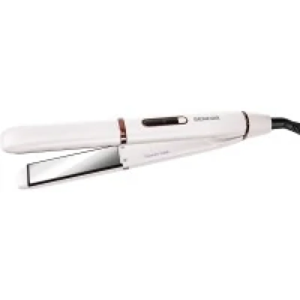 Выпрямители для волос SENCOR SHI 3100VT UA