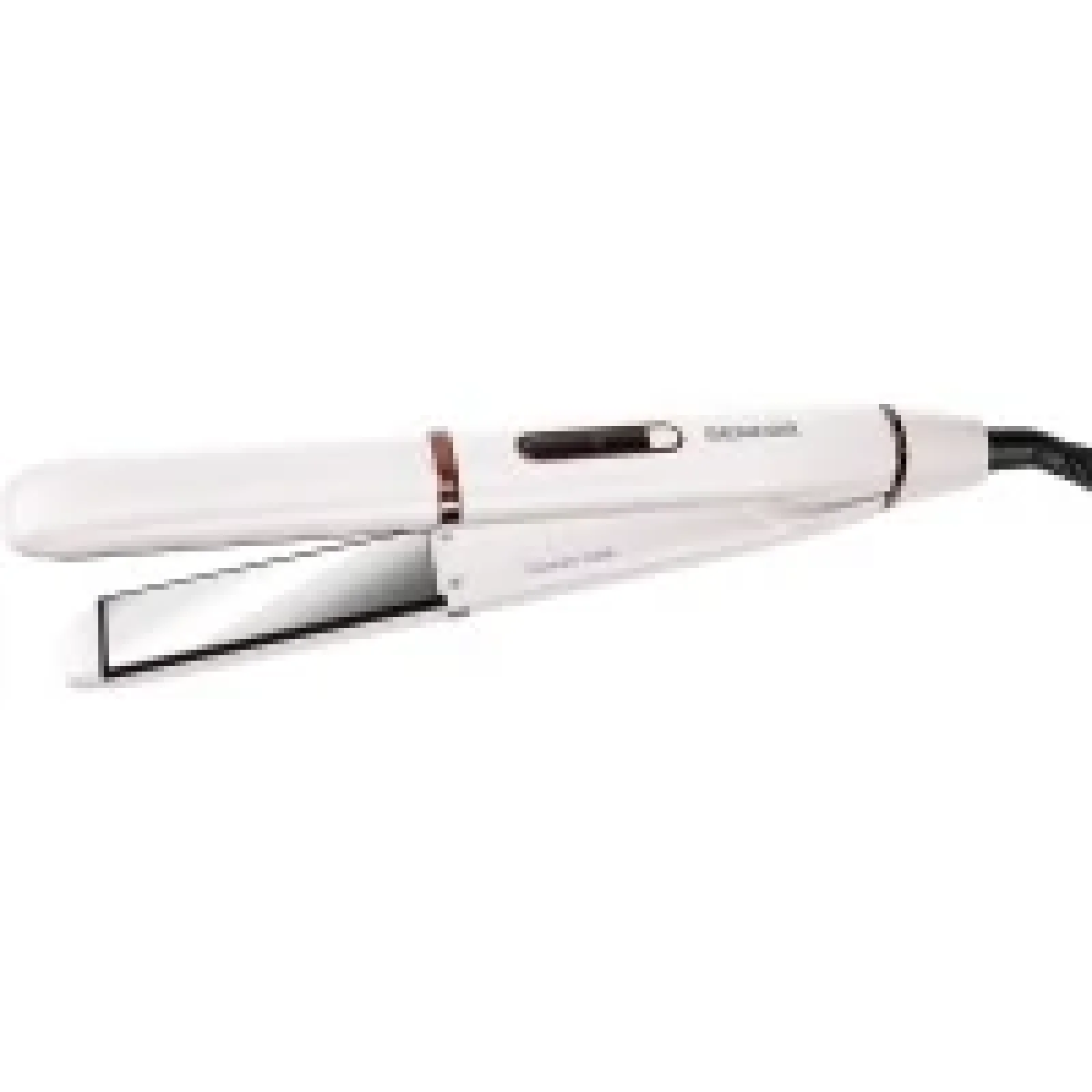 Выпрямители для волос SENCOR SHI 3100VT UA