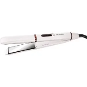 Выпрямители для волос SENCOR SHI 3100VT UA