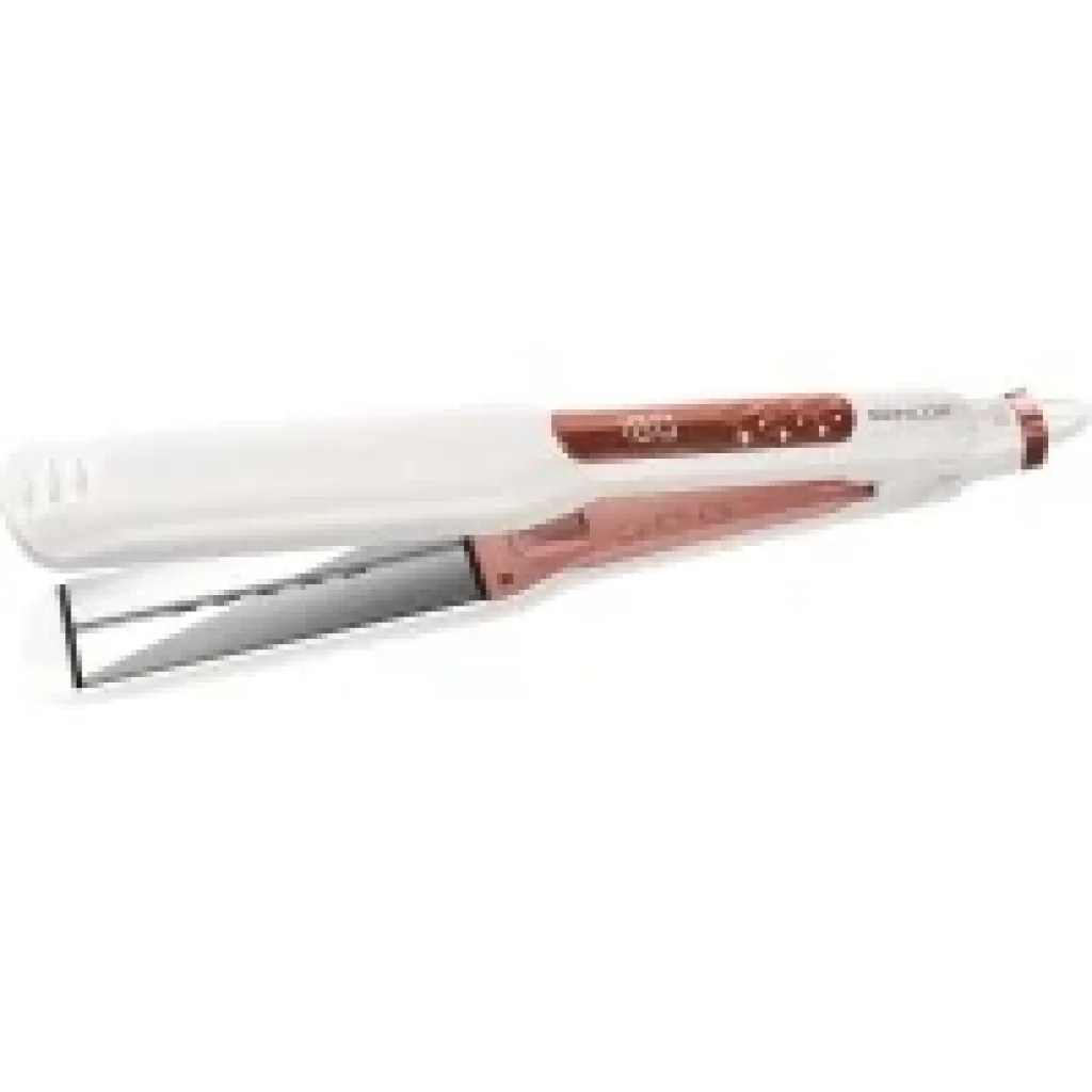 Выпрямители для волос SENCOR SHI 4500GD UA