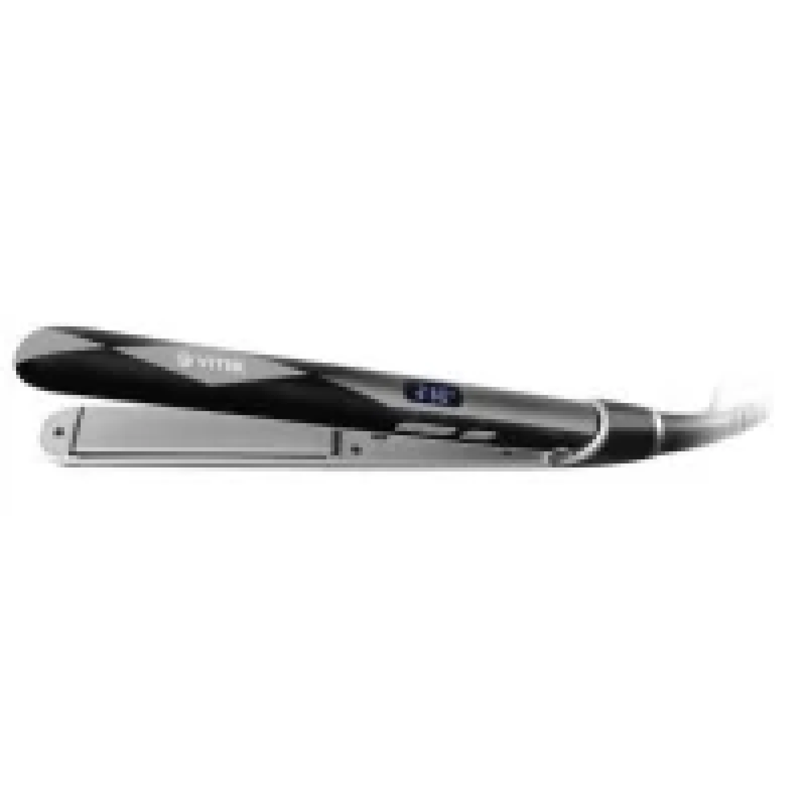 Выпрямители для волос VITEK VT-2286 UA
