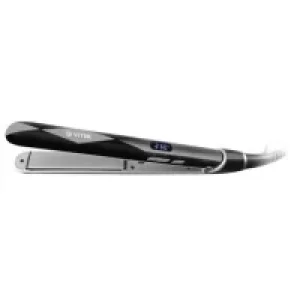 Выпрямители для волос VITEK VT-2286 UA