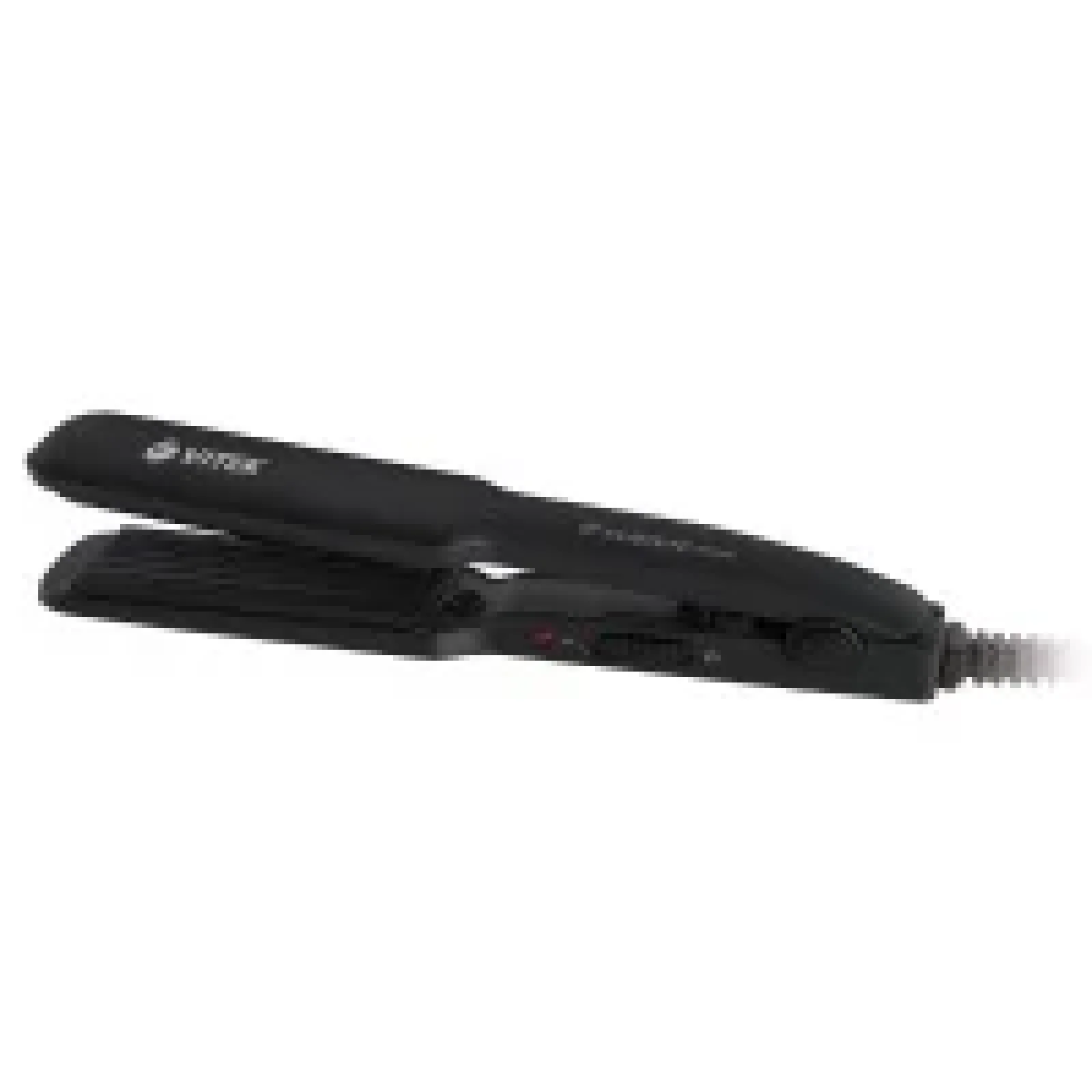 Выпрямители для волос VITEK VT-2538 UA