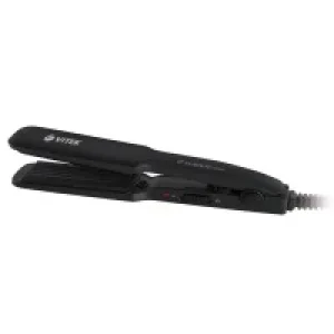 Выпрямители для волос VITEK VT-2538 UA