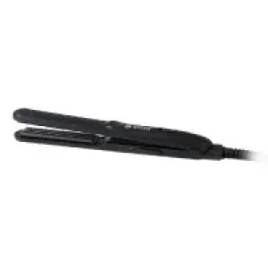 Выпрямители для волос VITEK VT-8296 UA