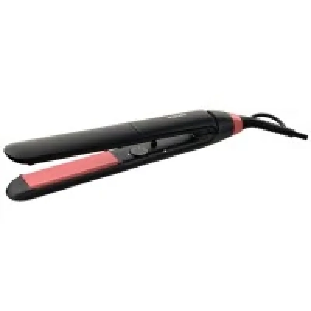 Выпрямители для волос Philips BHS376/00 UA