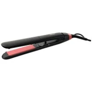 Выпрямители для волос Philips BHS376/00 UA