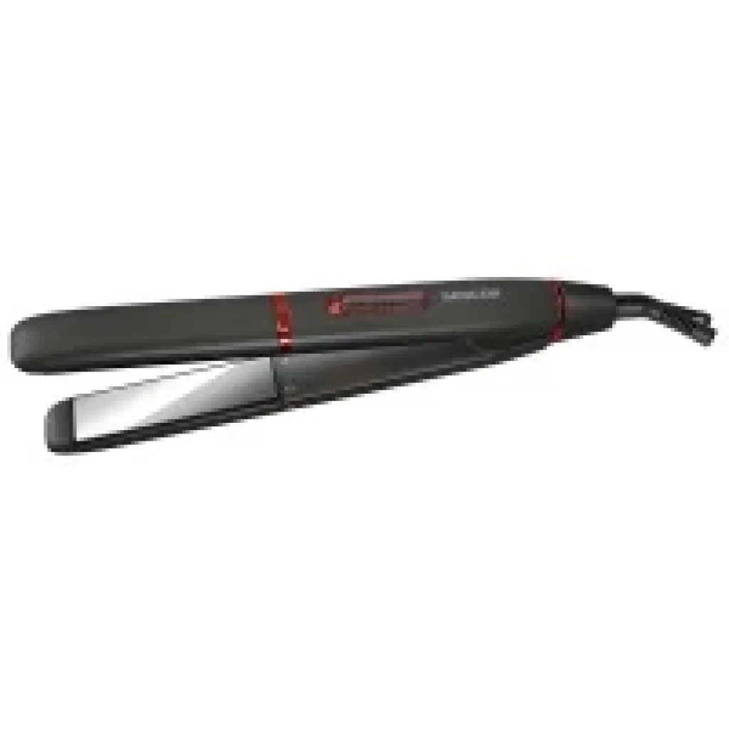 Выпрямители для волос SENCOR SHI 1100BK UA