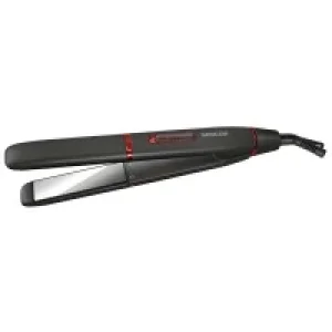 Выпрямители для волос SENCOR SHI 1100BK UA