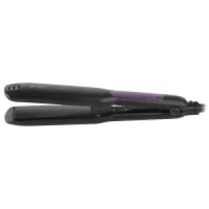 Выпрямители для волос VITEK VT-8283 UA