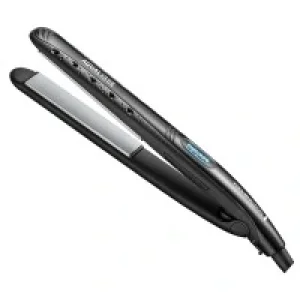Випрямляч для волосся REMINGTON S7307 Aqualisse Extreme UA