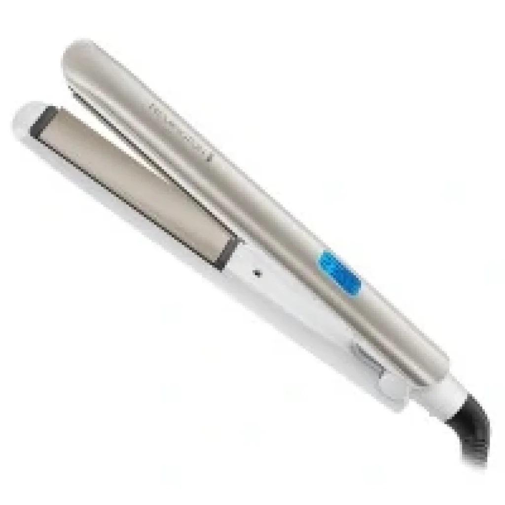 Випрямляч для волосся REMINGTON S8901 Hydraluxe UA