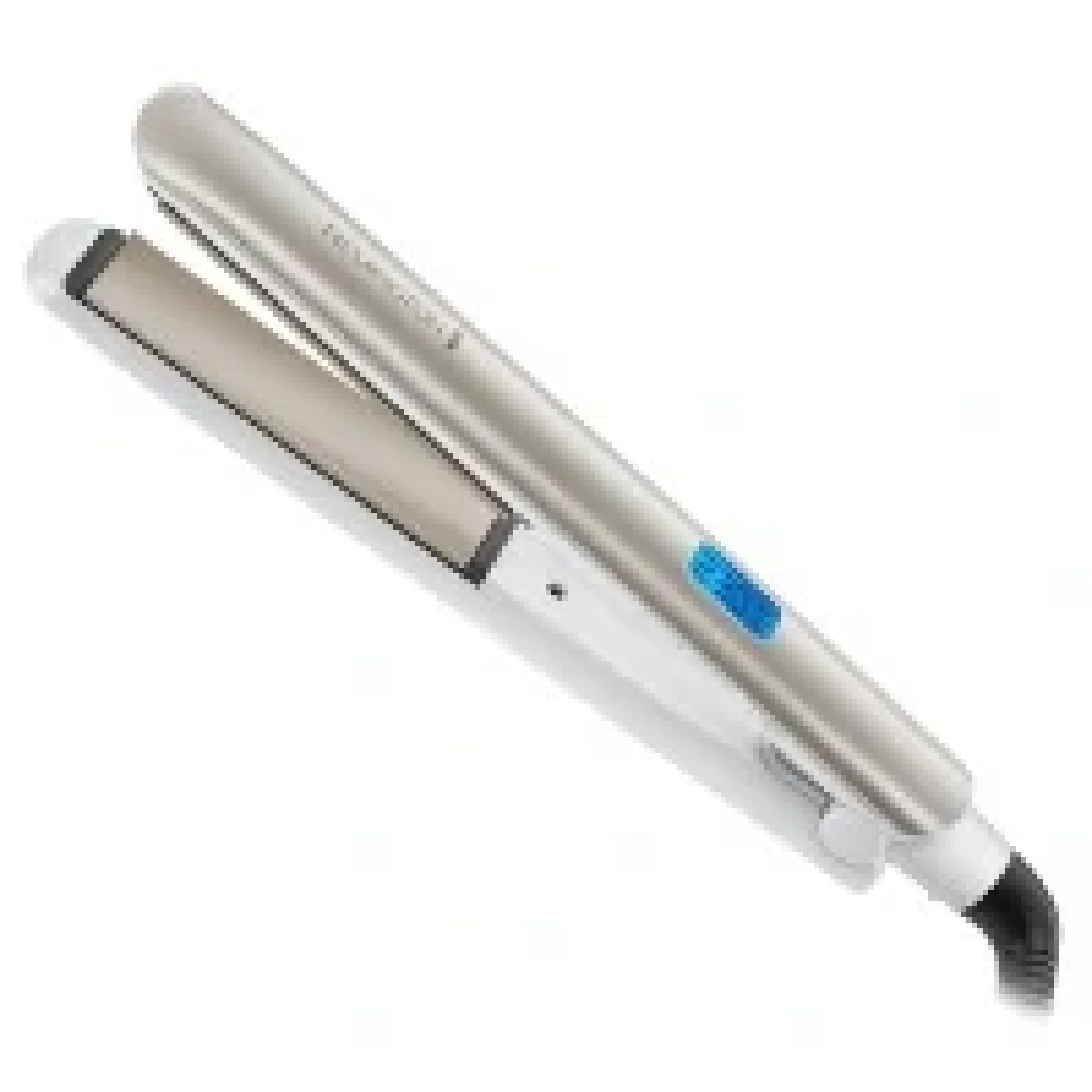 Випрямляч для волосся REMINGTON S8901 Hydraluxe UA