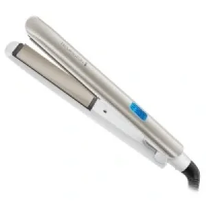 Випрямляч для волосся REMINGTON S8901 Hydraluxe UA