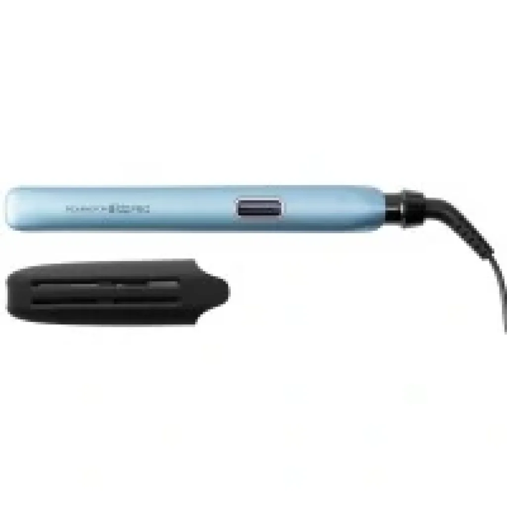 Випрямляч для волосся REMINGTON S9300 Shine Therapy PRO UA