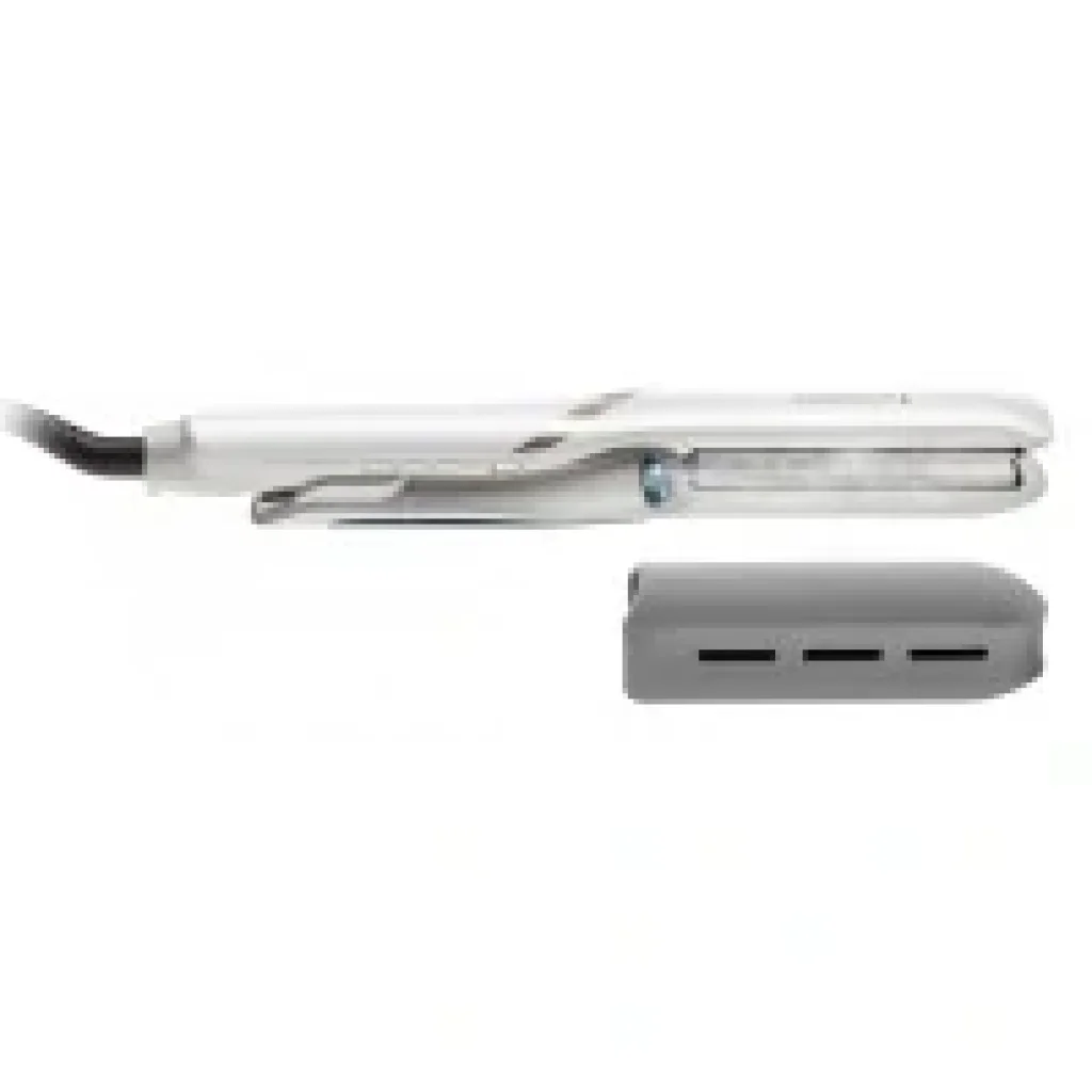 Випрямляч для волосся REMINGTON S9001 Hydraluxe PRO UA