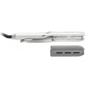 Випрямляч для волосся REMINGTON S9001 Hydraluxe PRO UA