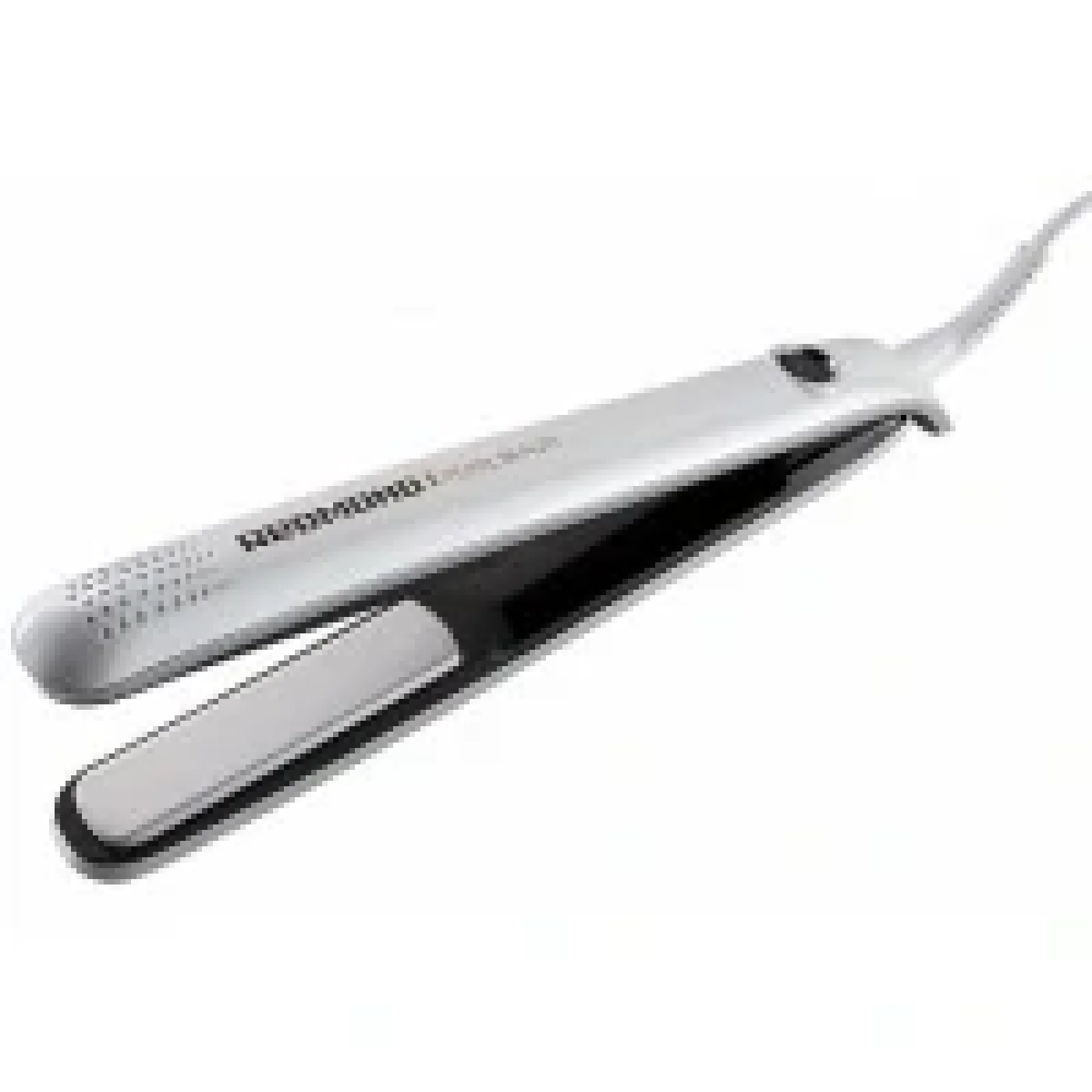 Выпрямители для волос REDMOND RCI-2314 UA