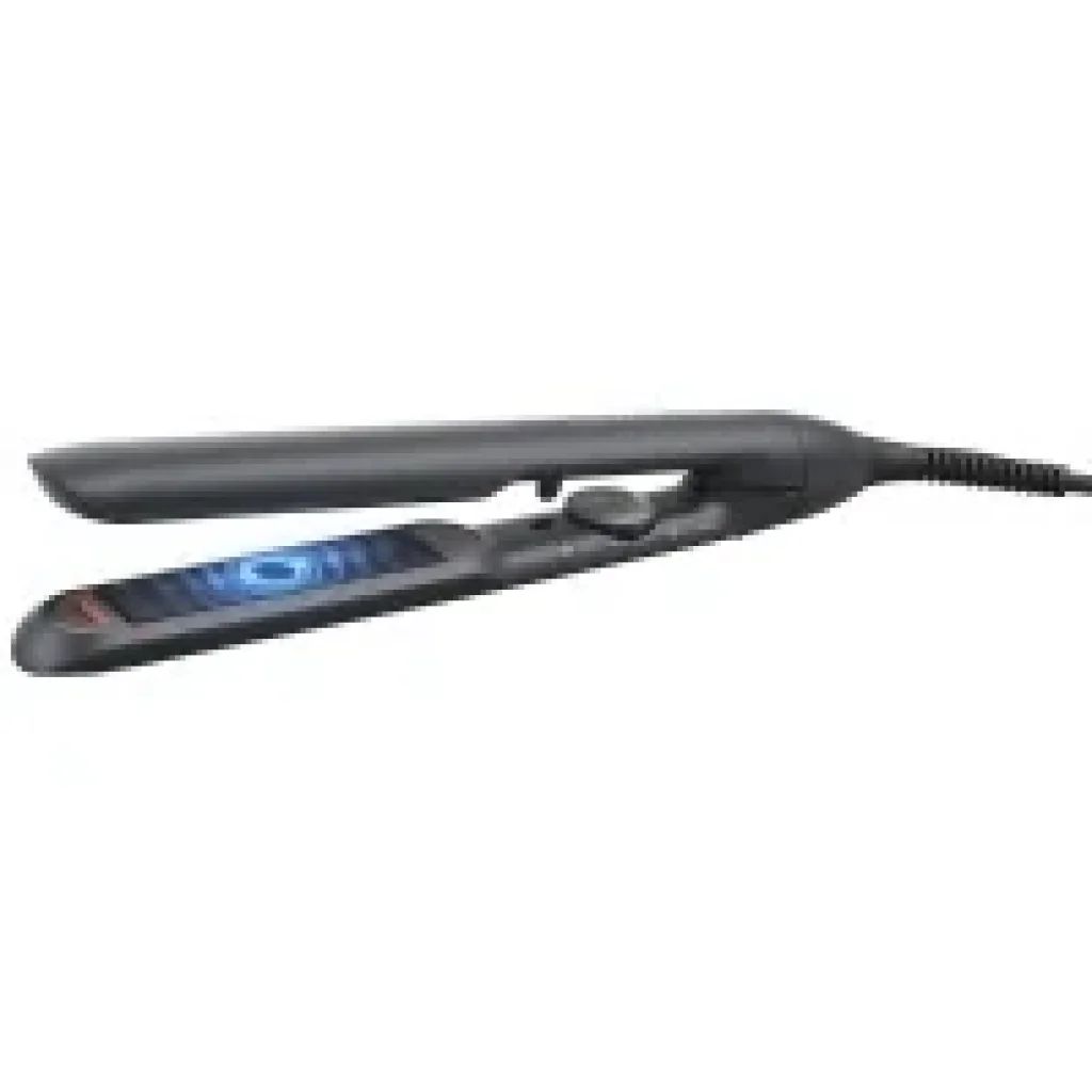 Выпрямители для волос Philips BHS510/00 UA