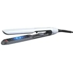 Выпрямители для волос Philips BHS520/00 UA