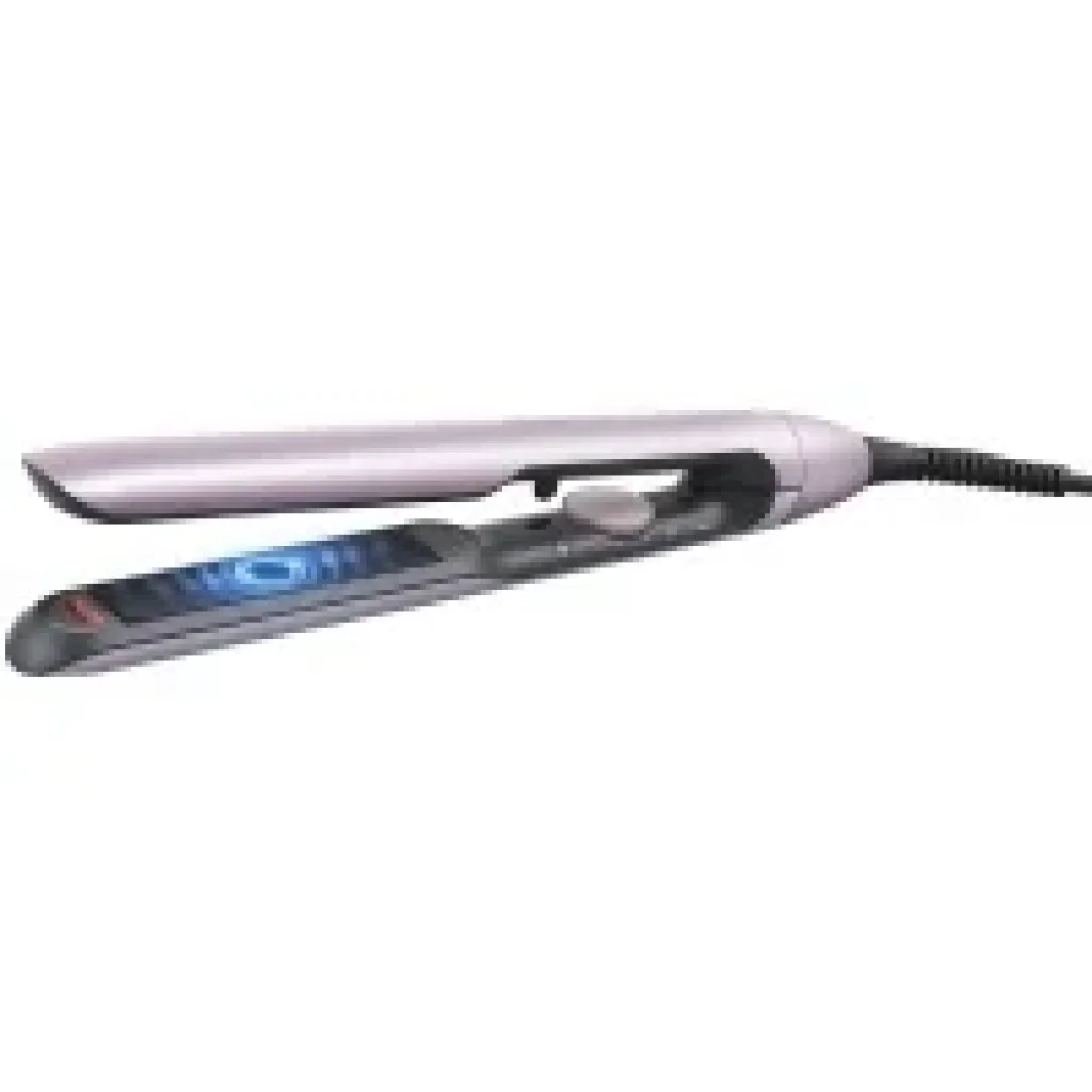 Выпрямители для волос Philips BHS530/00 UA