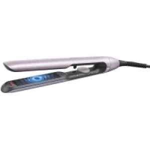 Выпрямители для волос Philips BHS530/00 UA