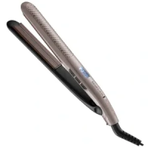 Випрямляч для волосся REMINGTON S7970 E51 UA