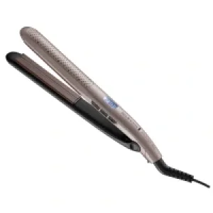 Випрямляч для волосся REMINGTON S7972 E51 UA