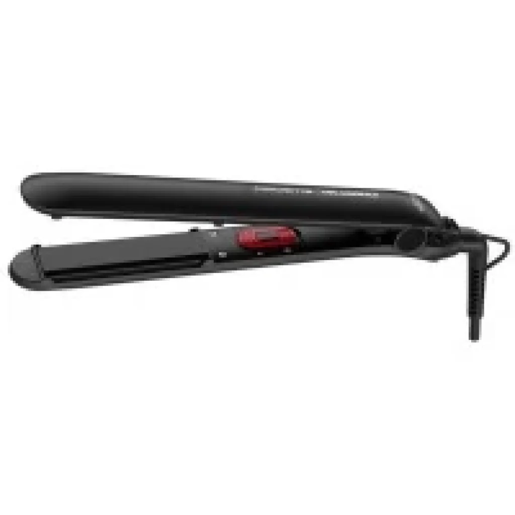 Выпрямители для волос ROWENTA SF161LF0 UA