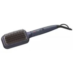Выпрямители для волос Philips BHH885/00 UA