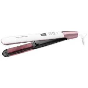 Выпрямители для волос ROWENTA SF4655F0 UA