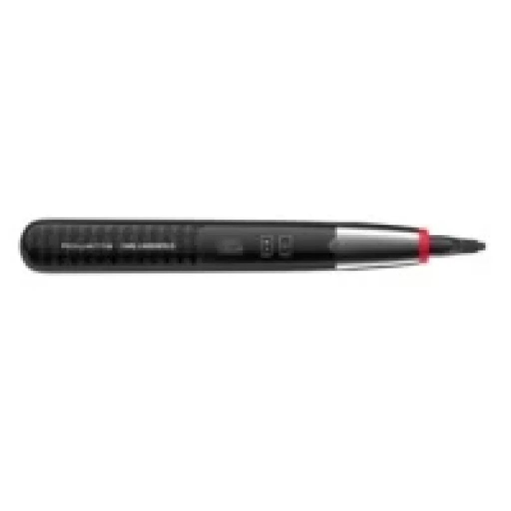 Выпрямители для волос ROWENTA SF466LF0 UA