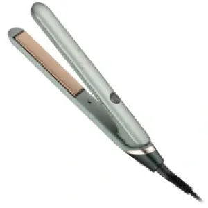 Випрямляч для волосся REMINGTON S5860 E51 Botanicals Straightener UA