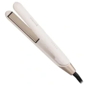 Выпрямители для волос REMINGTON S4740 Shea Soft Straightener UA