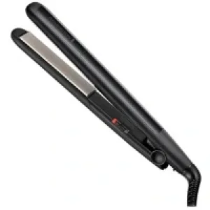 Выпрямители для волос REMINGTON S1370 UA