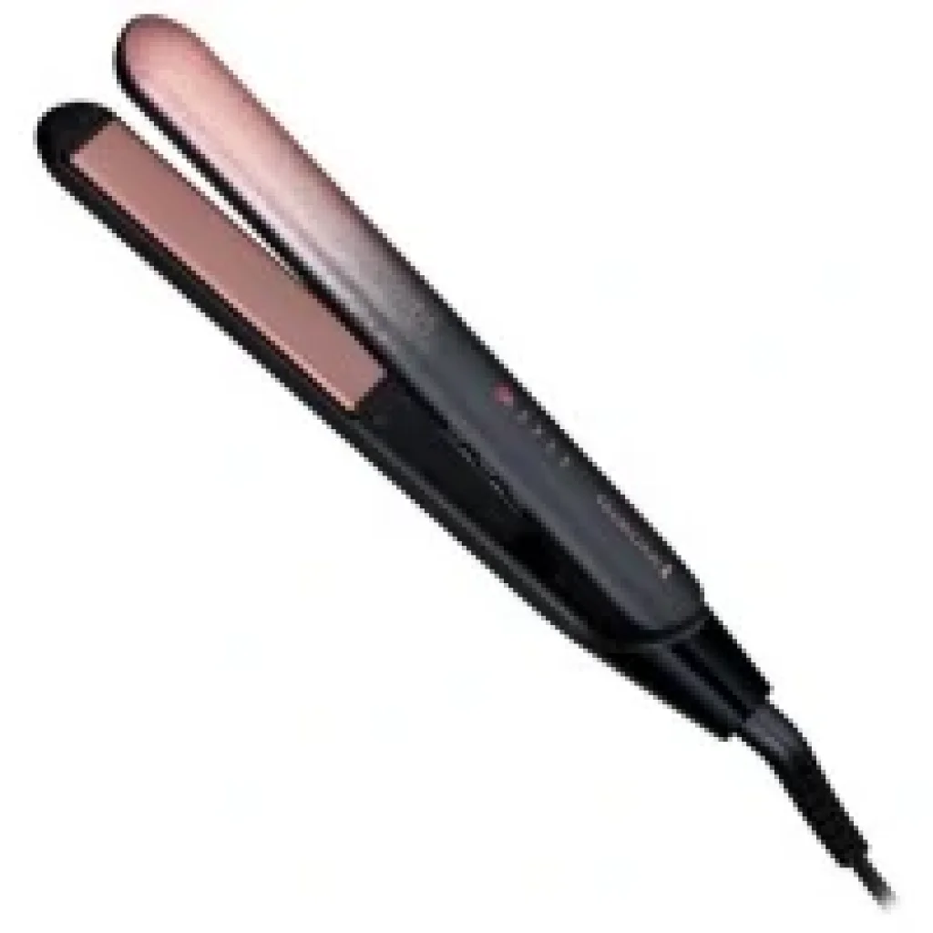 Випрямляч для волосся REMINGTON S5305 UA