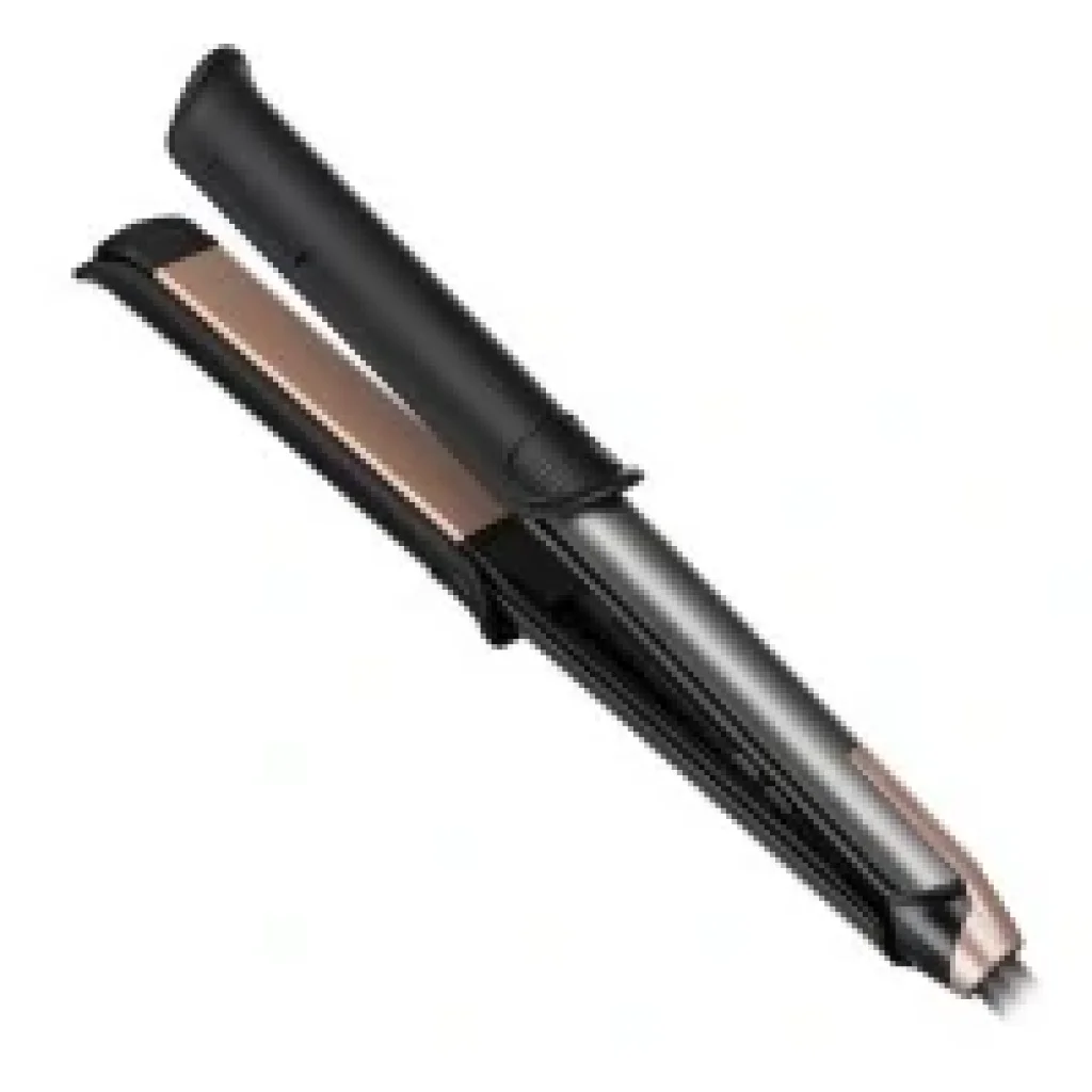 Випрямляч для волосся REMINGTON S6077 UA