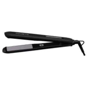 Выпрямители для волос ROWENTA SF3320F0 UA
