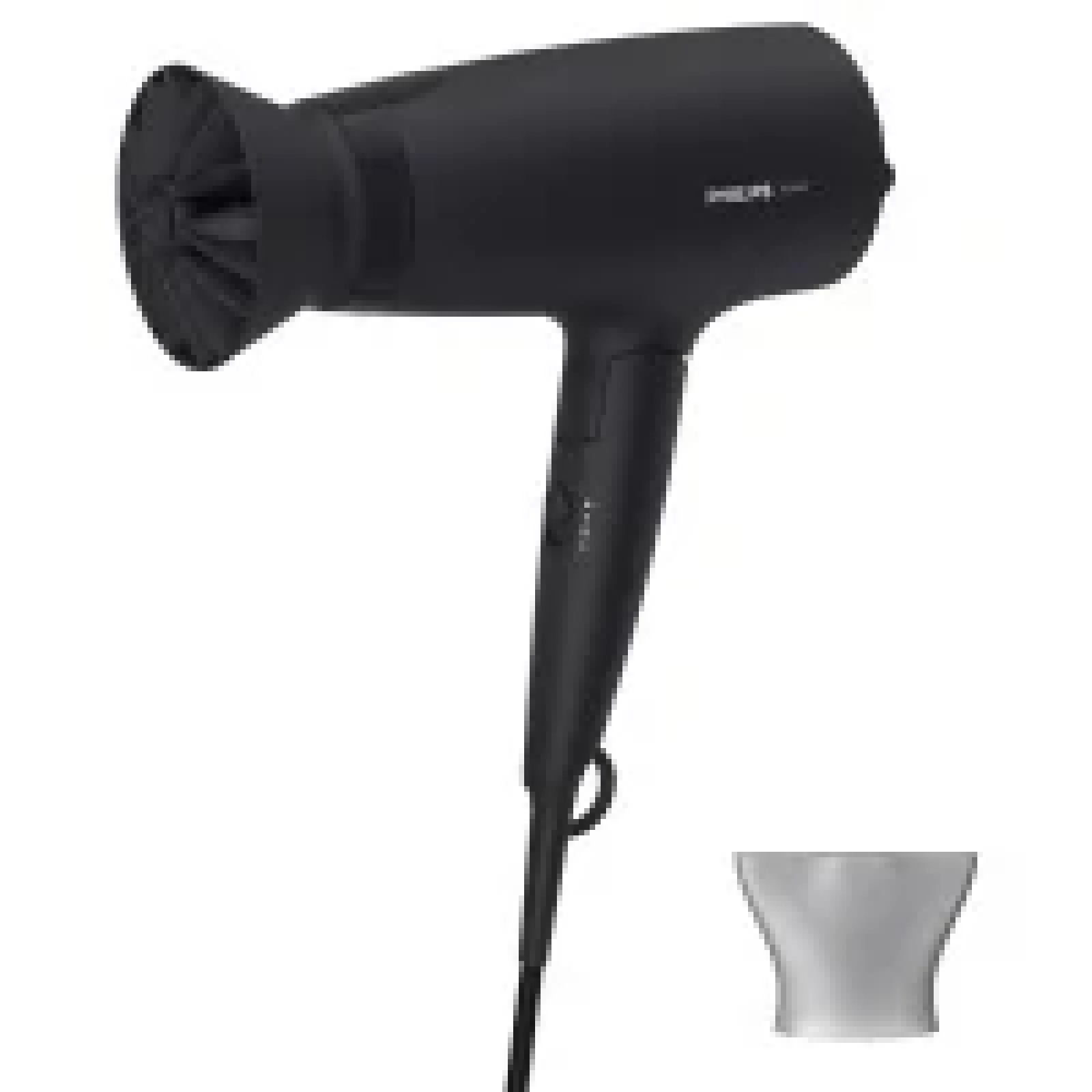Фен-дорожній Philips BHD308/10 UA
