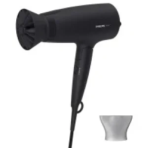 Фен-дорожній Philips BHD308/10 UA