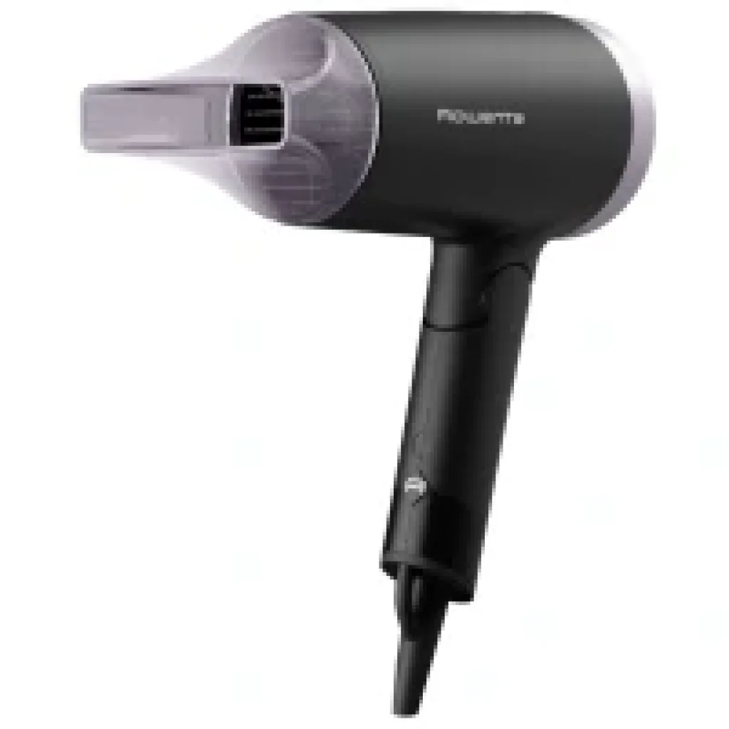 Фен-дорожный ROWENTA CV1831F0 UA